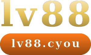 lv88 logo