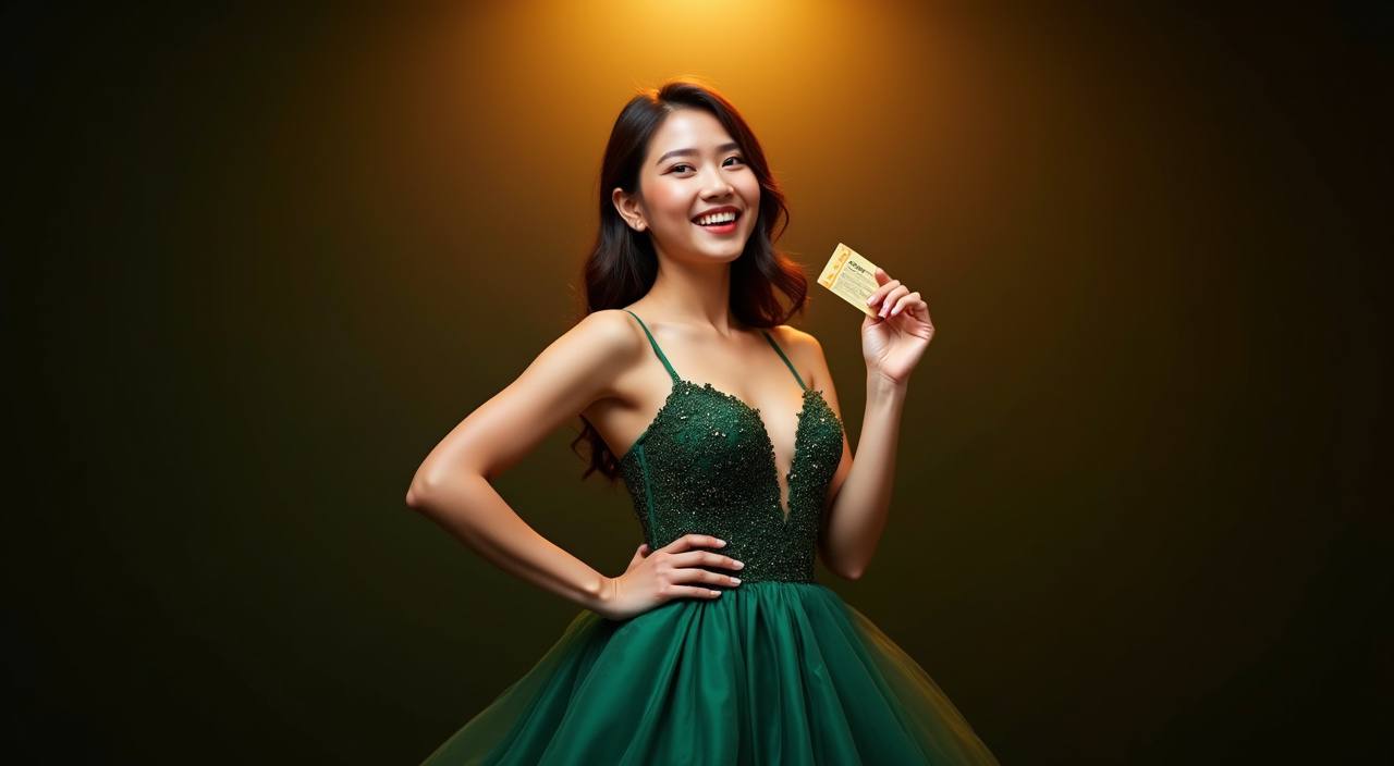 lv88 lv88 မှာ အလွယ်ကူမြန်မြန် အကောင့်ဖွင့်လိုက်ပါ