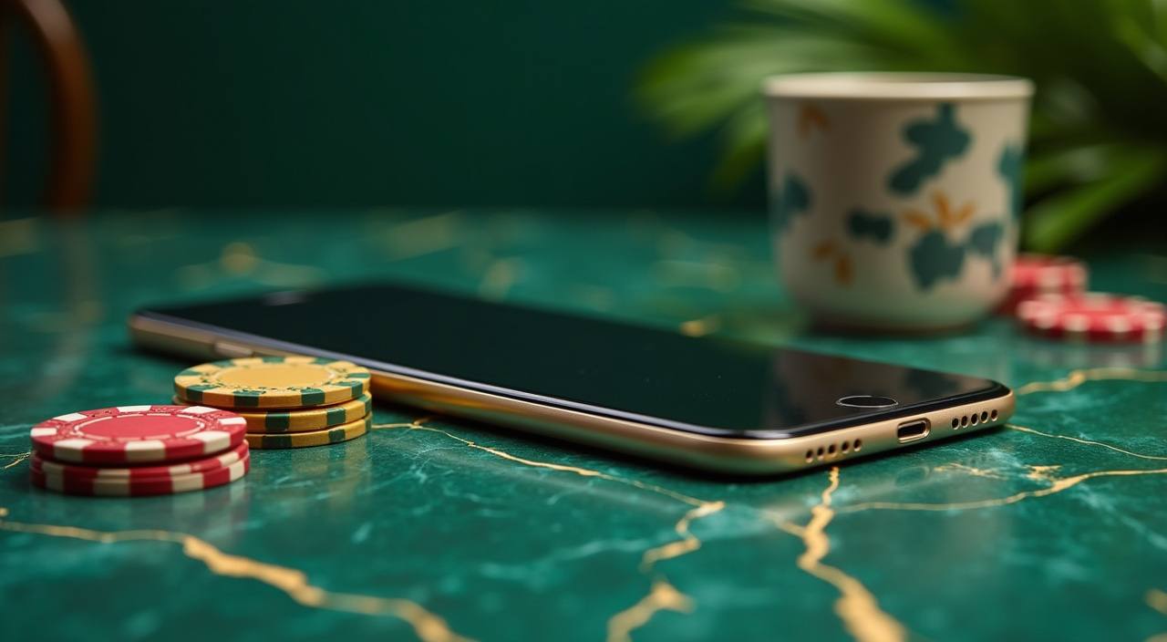 lv88 Wavepay Cash In ကို အသုံးပြုရလွယ်ကူအောင် ဖော်ပြချက်