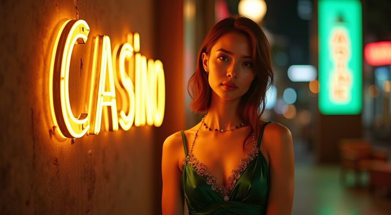 lv88 lv88 ဝင်ရန်လွယ်ကူအောင် မြန်မာမိုဘိုင်းအတွက် ထိထိရောက်ရောက်