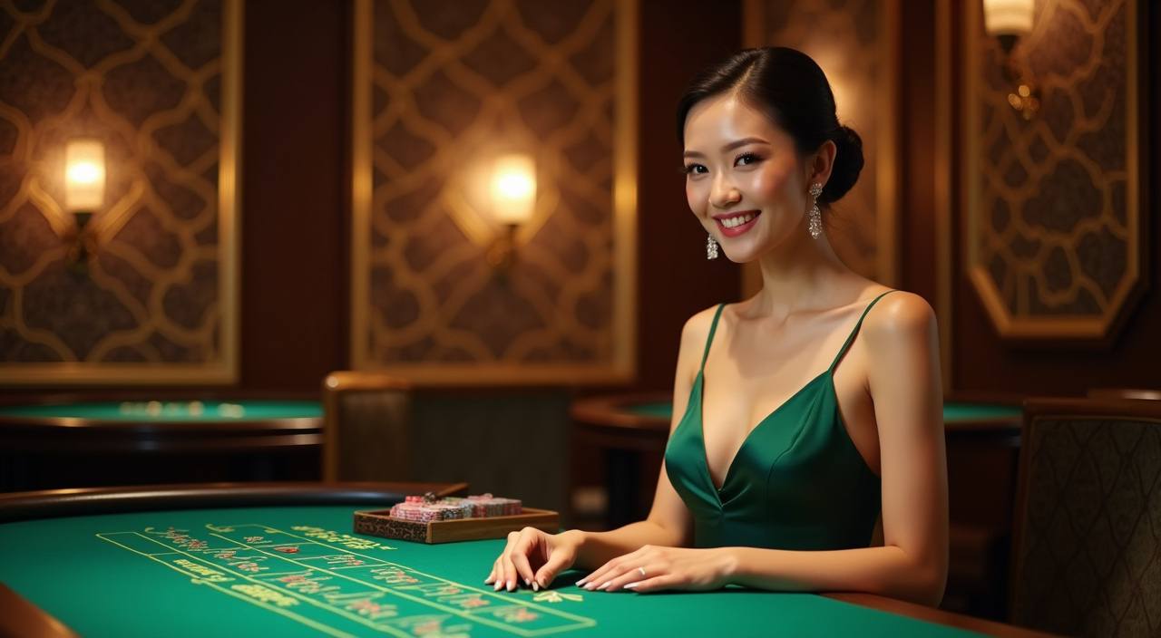 lv88 lv88 အတွက် တိုက်ရိုက်ကာစီနို စလော့ လမ်းညွှန်