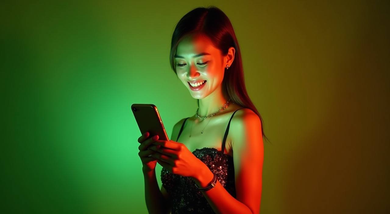 lv88 mobile gaming