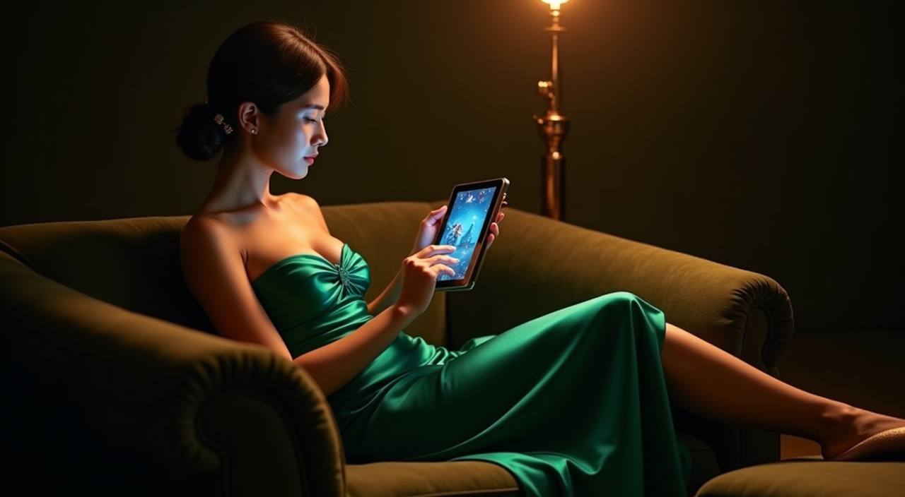 lv88 mobile gaming