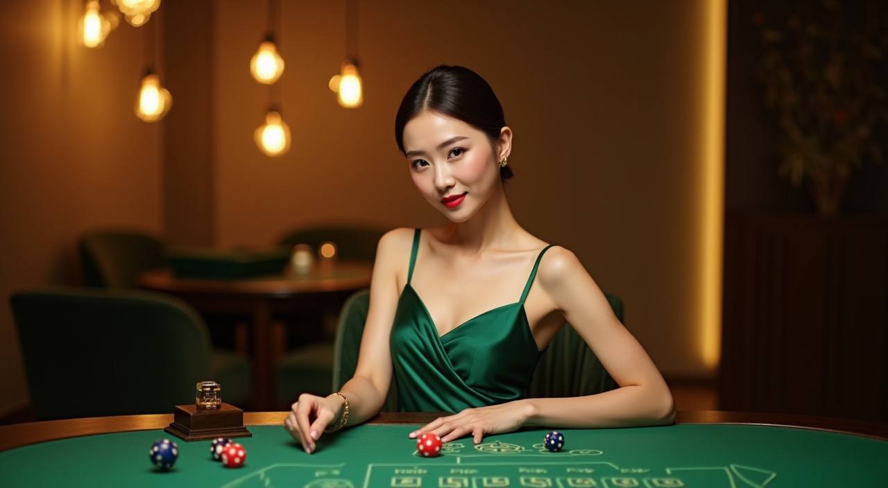 lv88 lv88 ကာစီနိုကို မြန်မာတွေအတွက် ရွေးချယ်ပါ