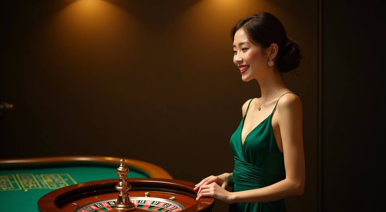 lv88 lv88 နှင့် ဖရူစ် ဘလော့စ စလော့များ